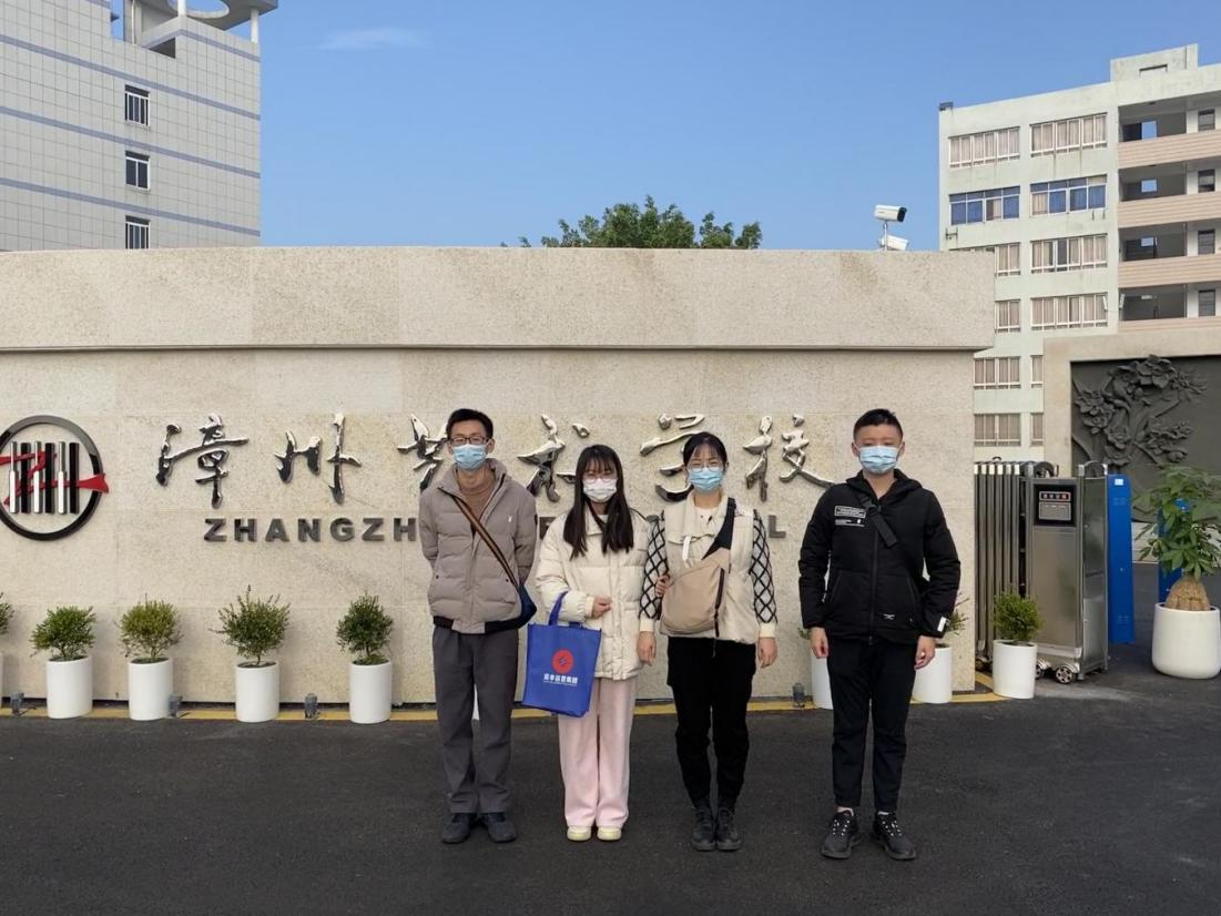 170502404422144.png 圖片1.png