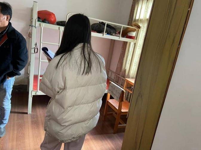 170502410704068.png 圖片2.png