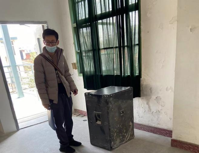 170502418033374.png 圖片3.png