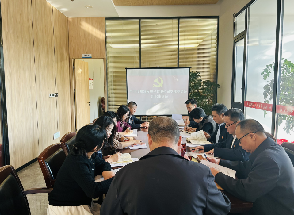 170606390163888.png 6a340375bf656d19ba4c7b7094e577b.png