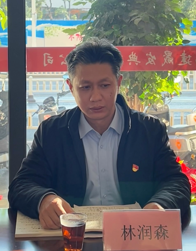 170606407123236.png c9111104331749cef8935246f4af12d.png