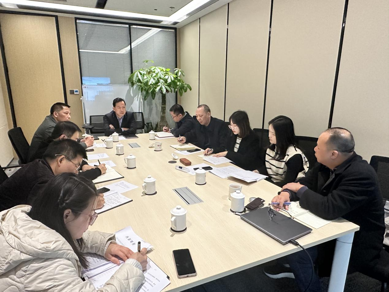 170606434152945.png 圖片4.png