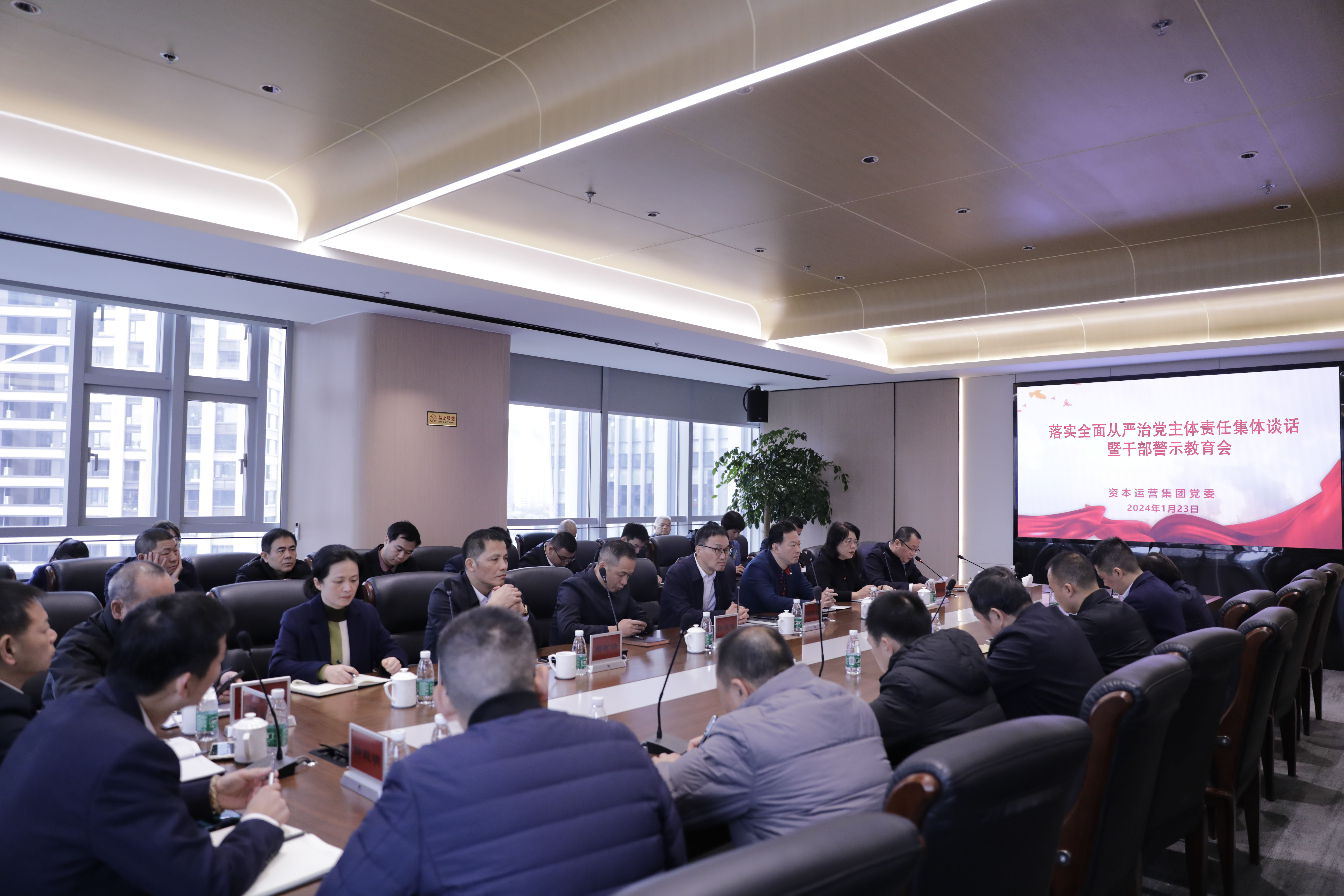 170606508615833.jpg 0123.jpg