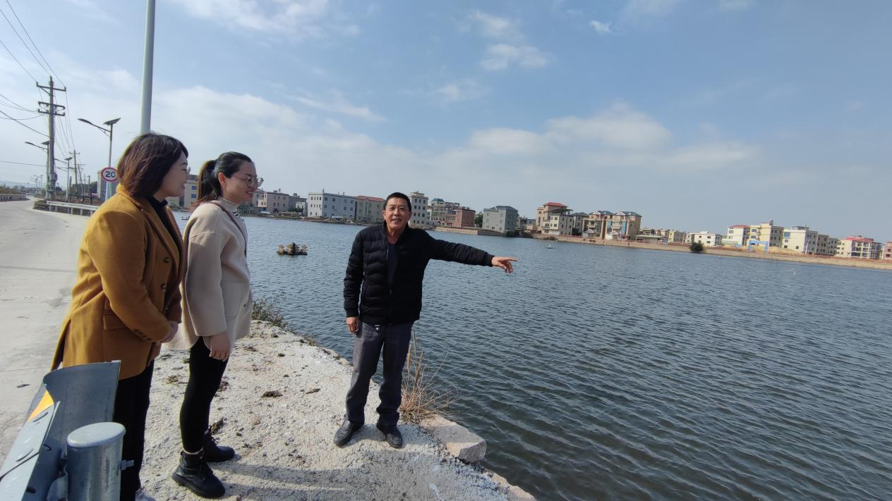 170657728379220.png 圖片1.png