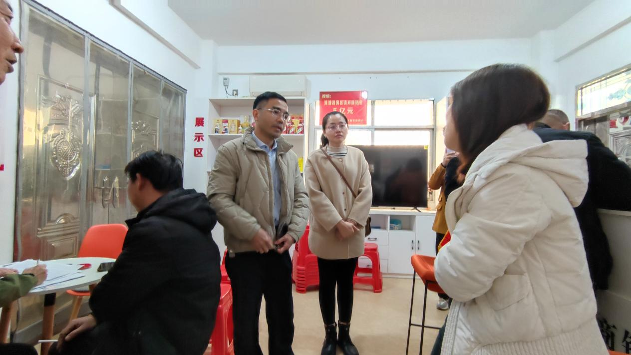 170657730782715.png 圖片2.png