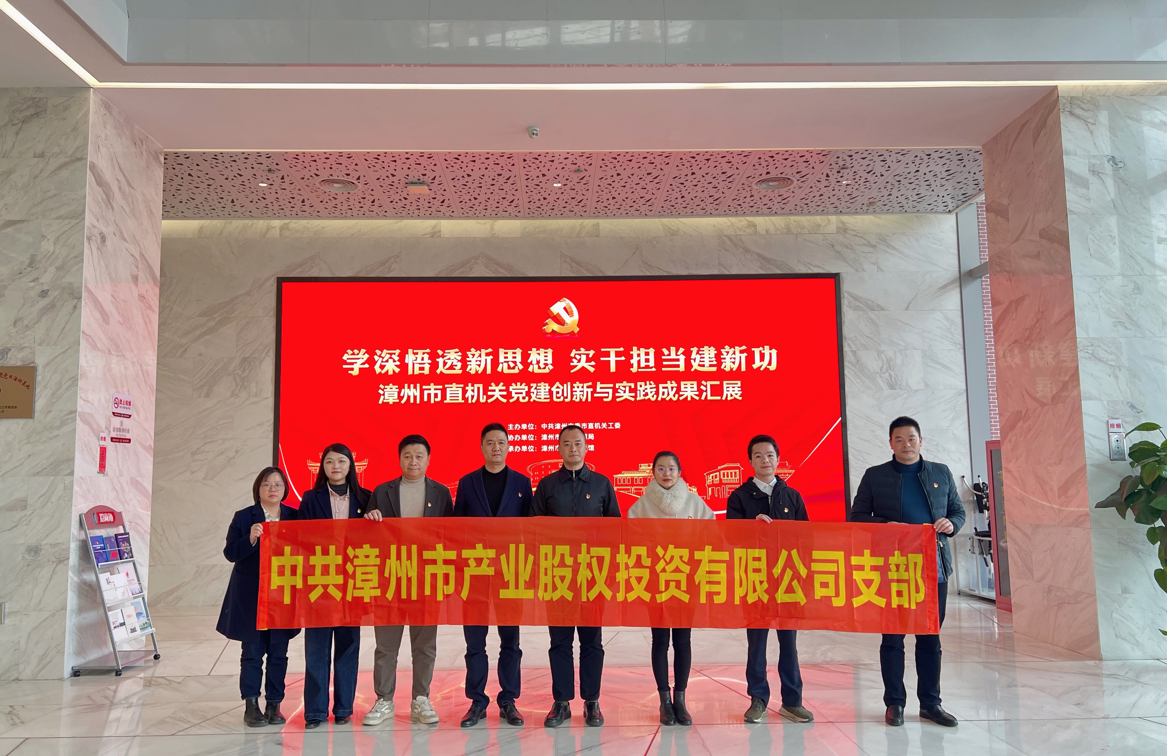 170657752540863.jpg 圖片1.jpg