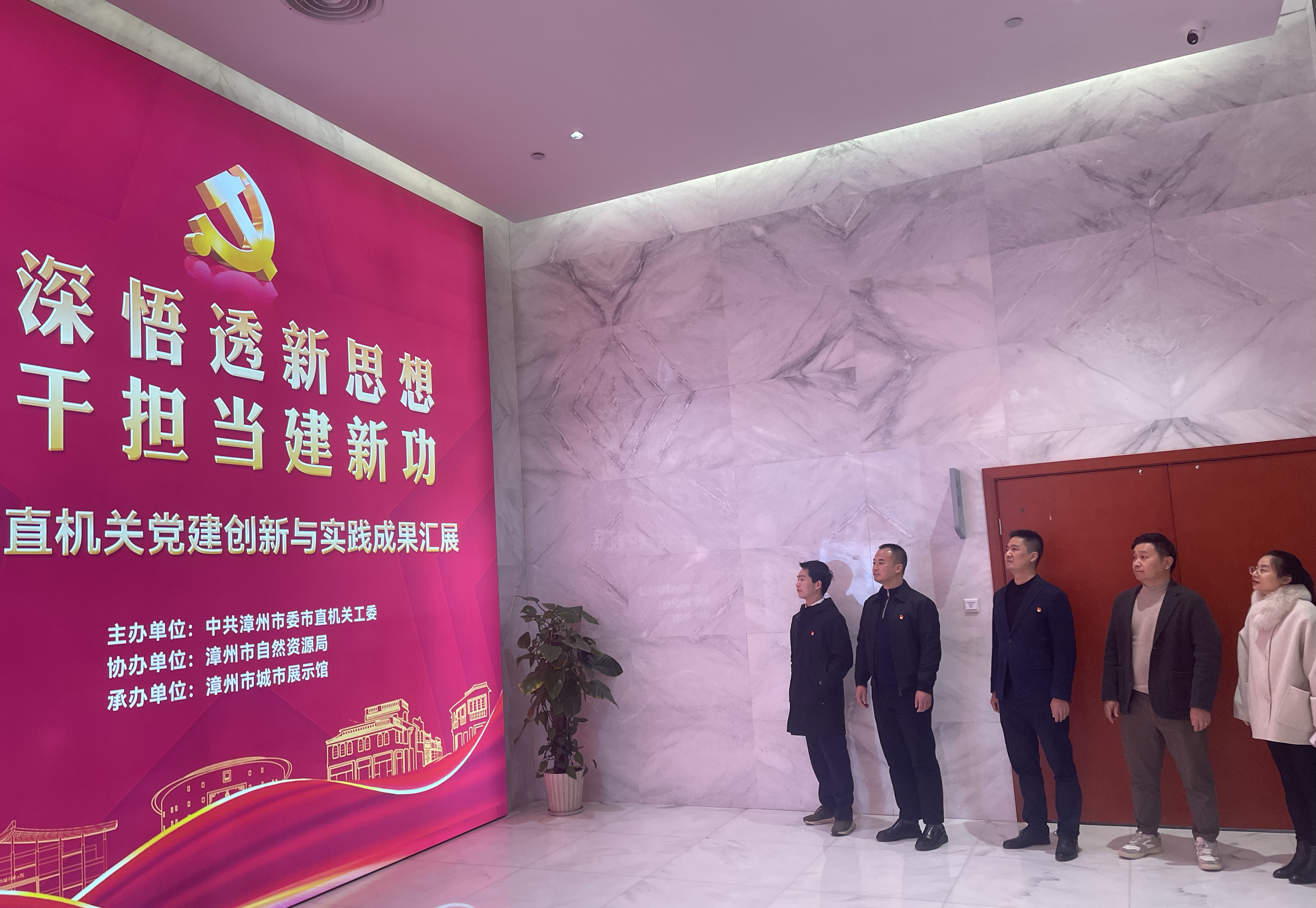 170657758939850.jpg 圖片2.jpg