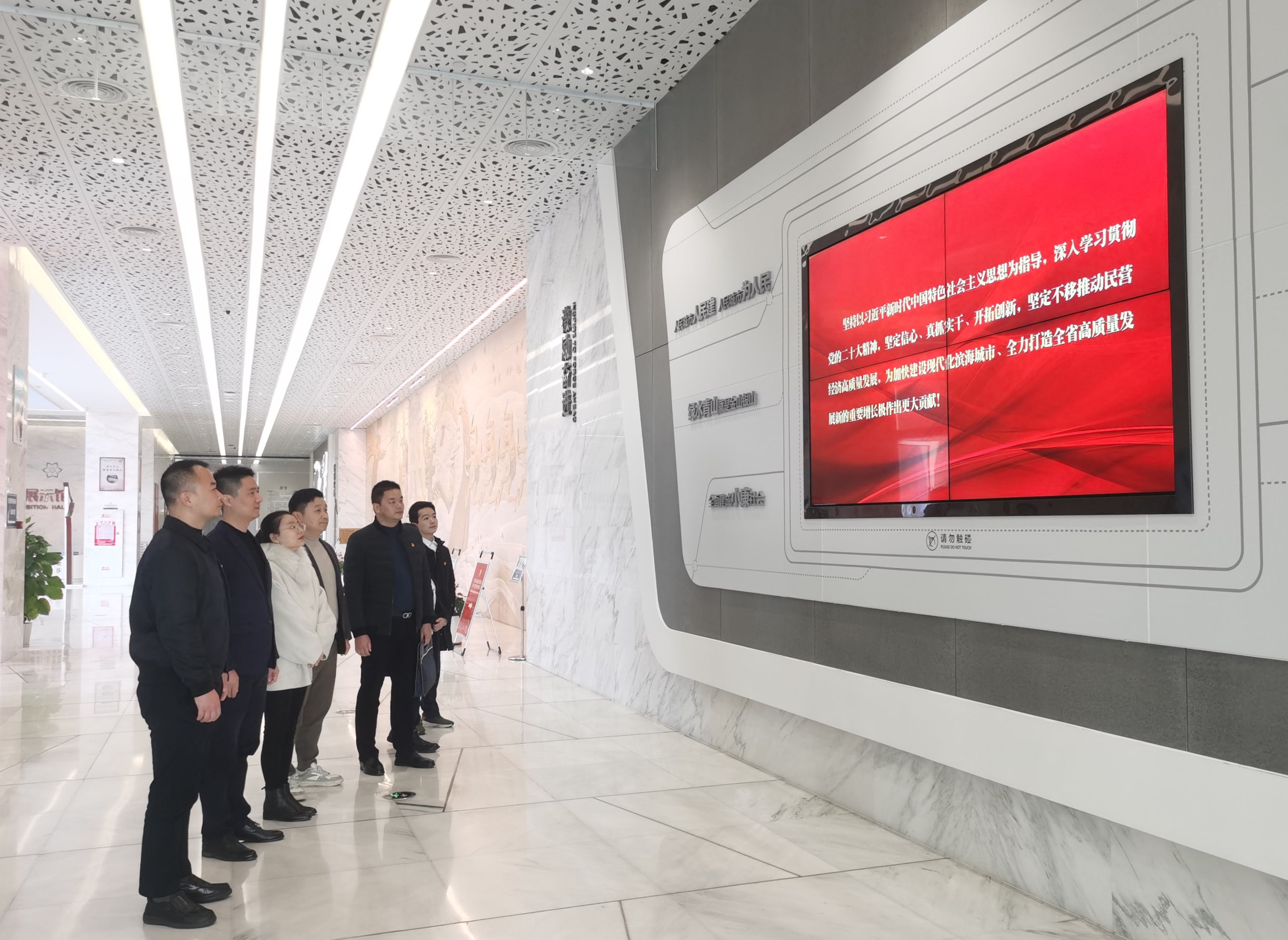 170657767559720.jpg 圖片3.jpg