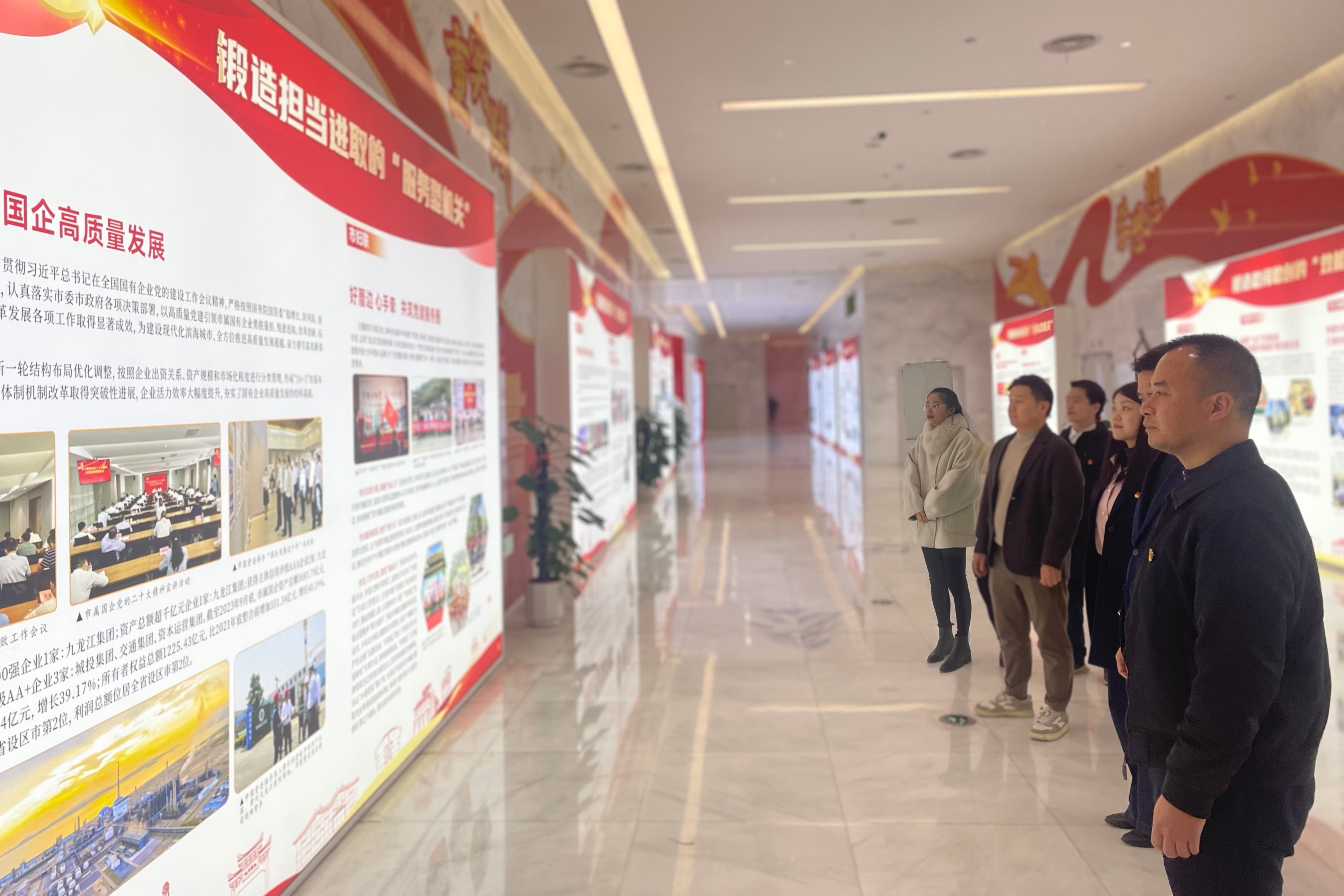 170657774195193.jpg 圖片4.jpg