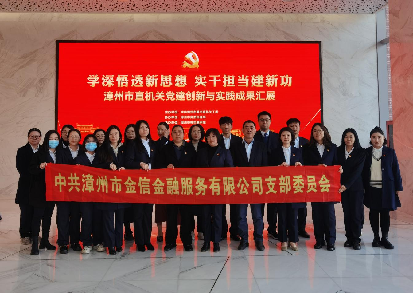 170657797470035.png 圖片1.png