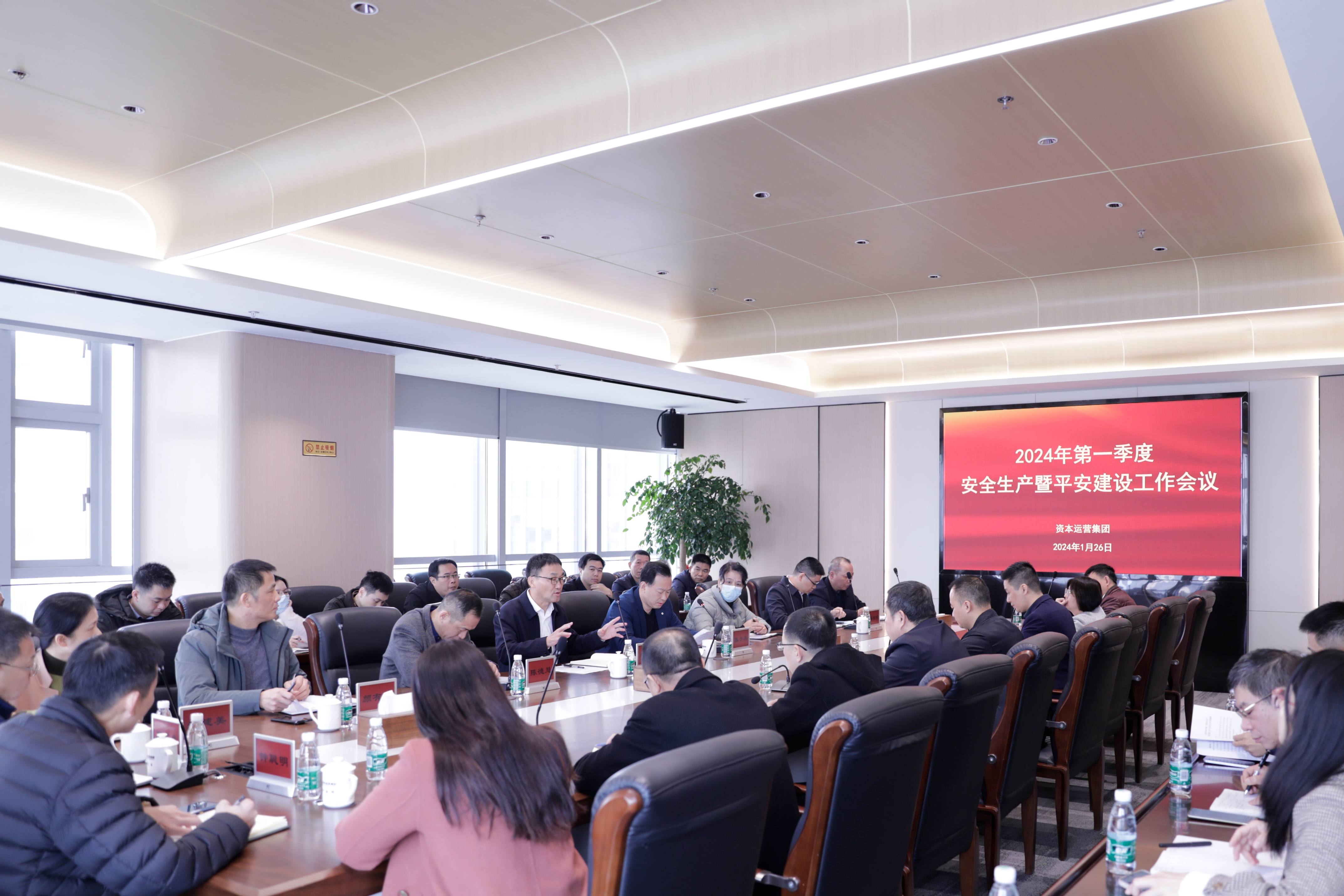 170657872517563.jpg d542573e56b9746d130796505ad9dfa.jpg