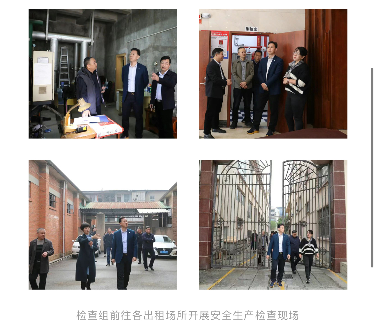 170686394451361.jpg f16f834e1213118651a7eac178ae109.jpg