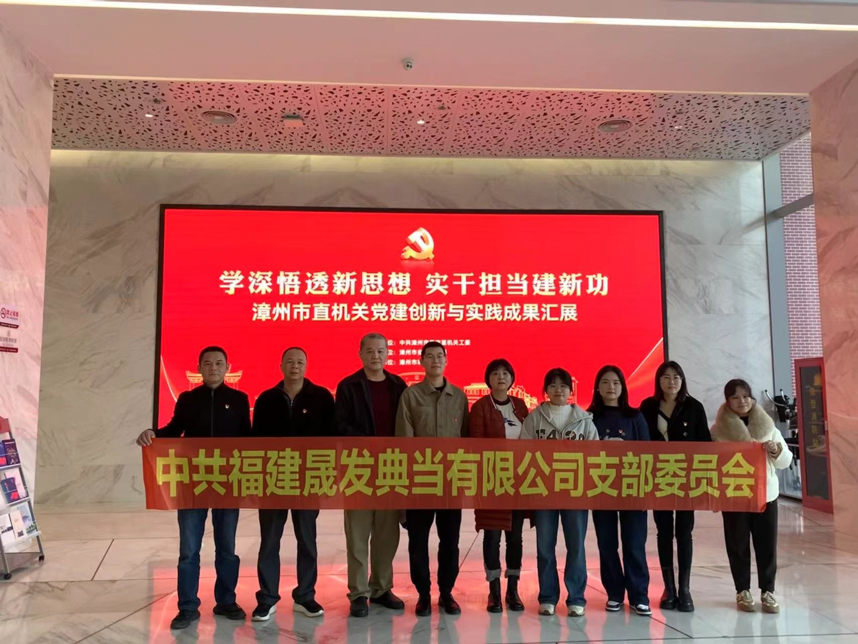 170890983102466.png 圖片1.png