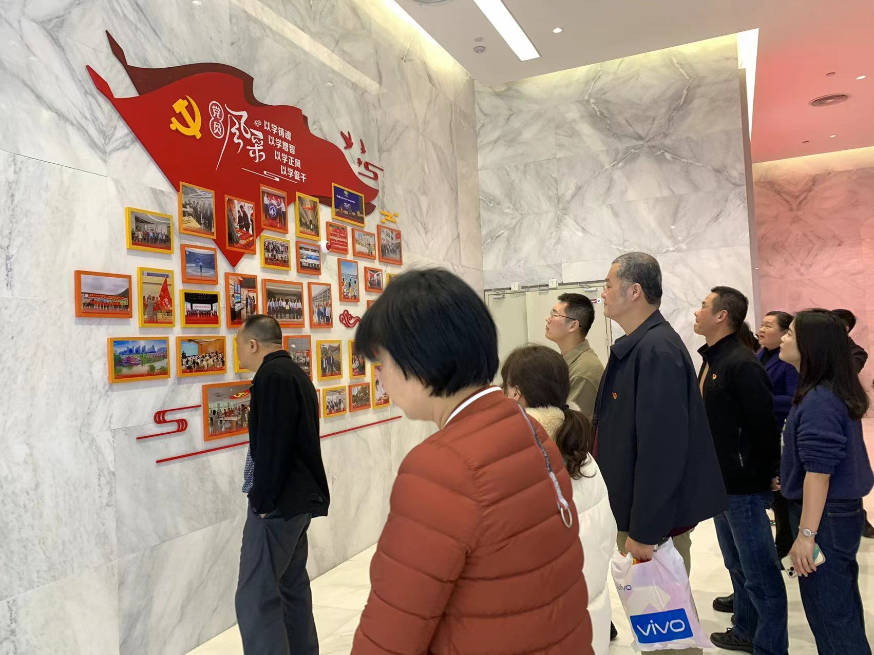 170890989748672.png 圖片2.png