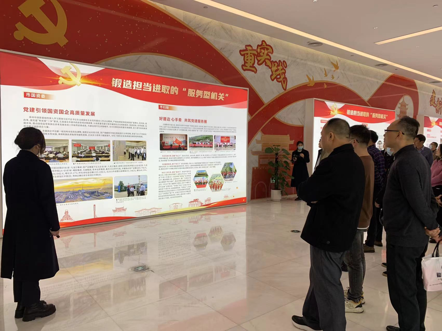 170890993288379.png 圖片3.png