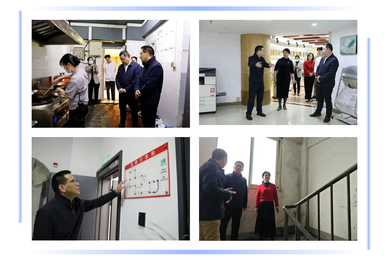 170891041157437.jpg ad81eb39827ff5aec1f6b47f9e5b090.jpg