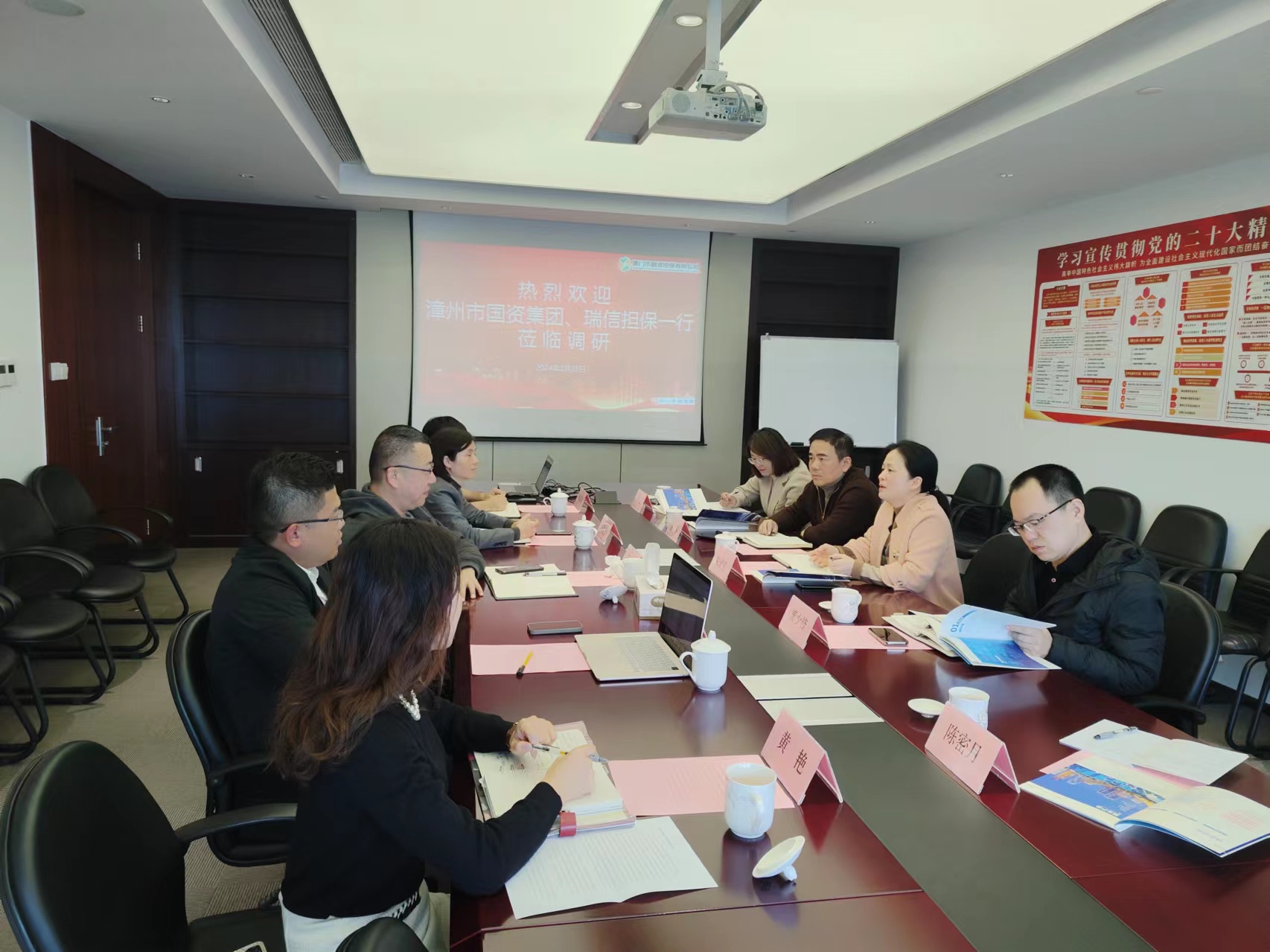 171031699240796.jpg ff9a2894b352aac13c13c96c559d9ee.jpg