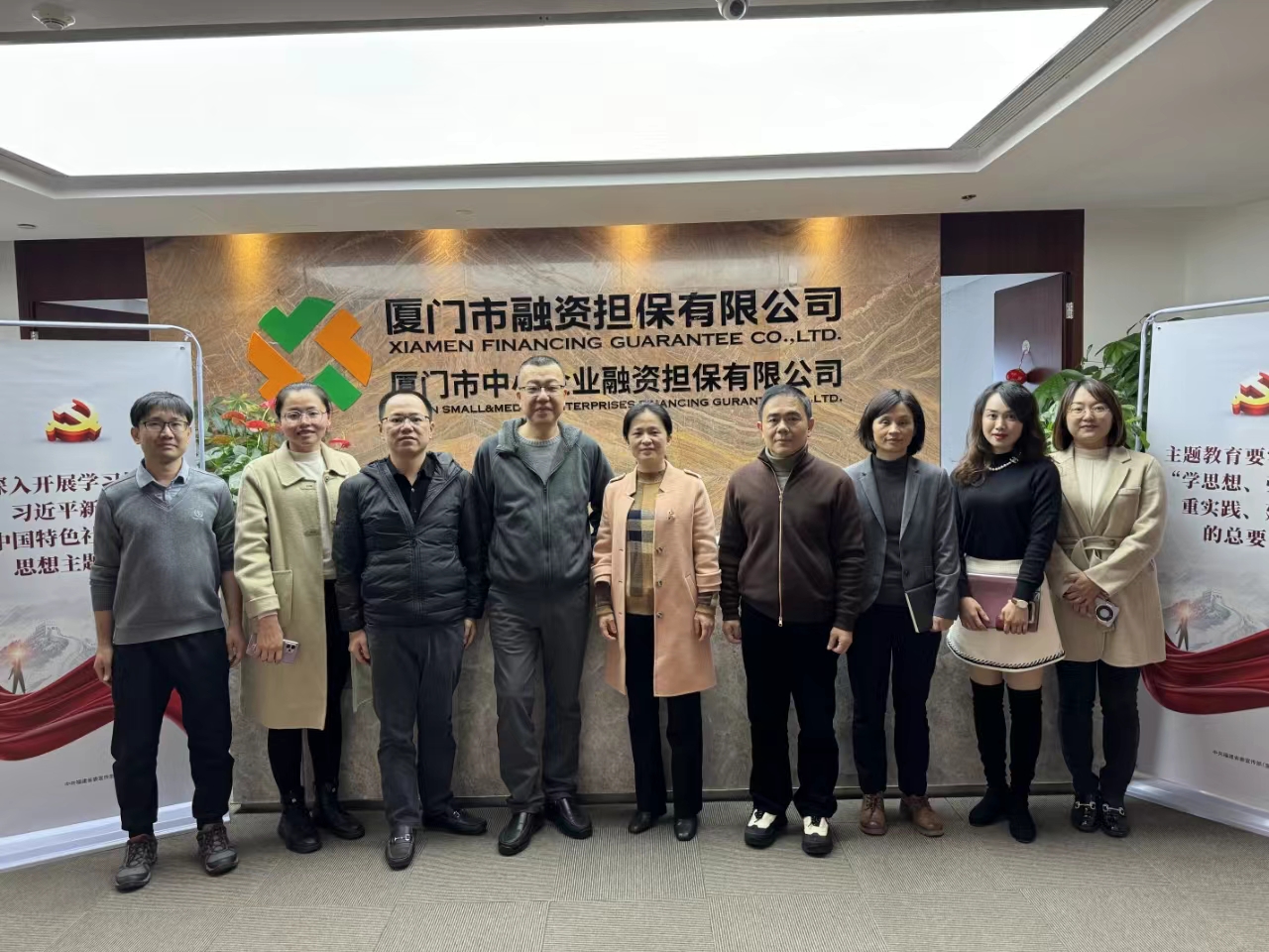 171031714014383.jpg dfa32f919c9bff4820fb2287ecc78bc.jpg