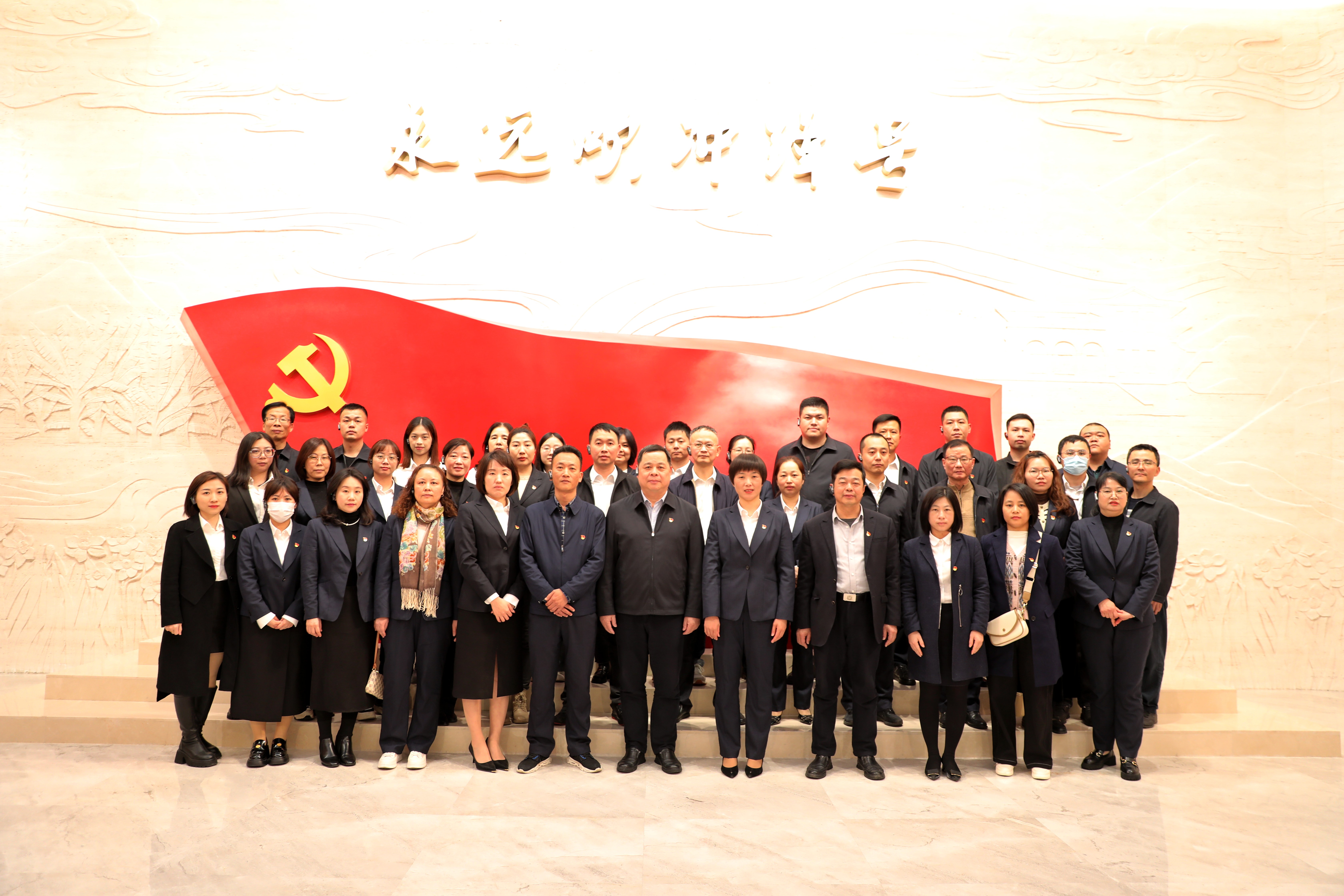 171072783395120.jpg 2J3A2508.jpg