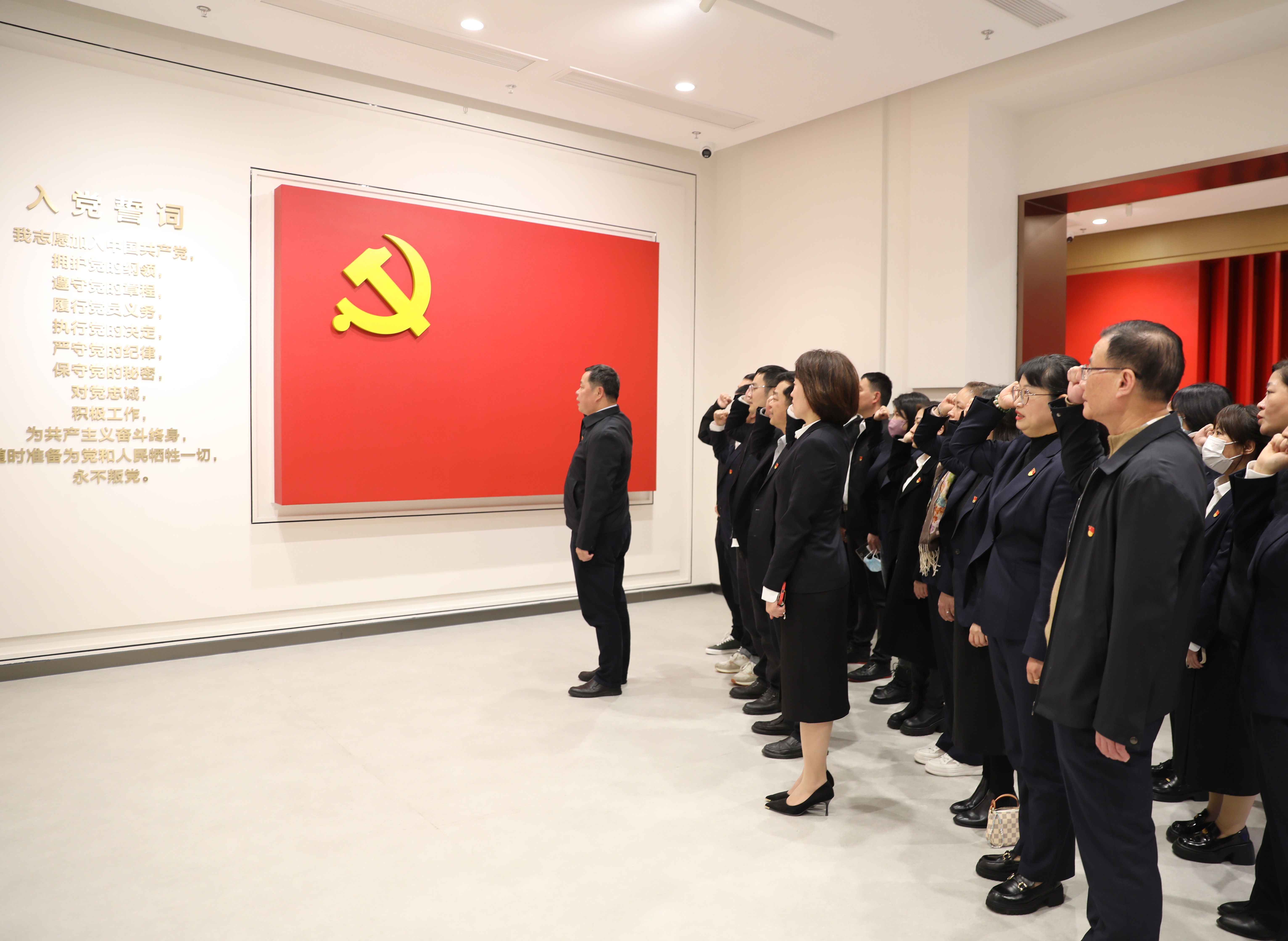 171072797588607.jpg 2J3A2527.jpg