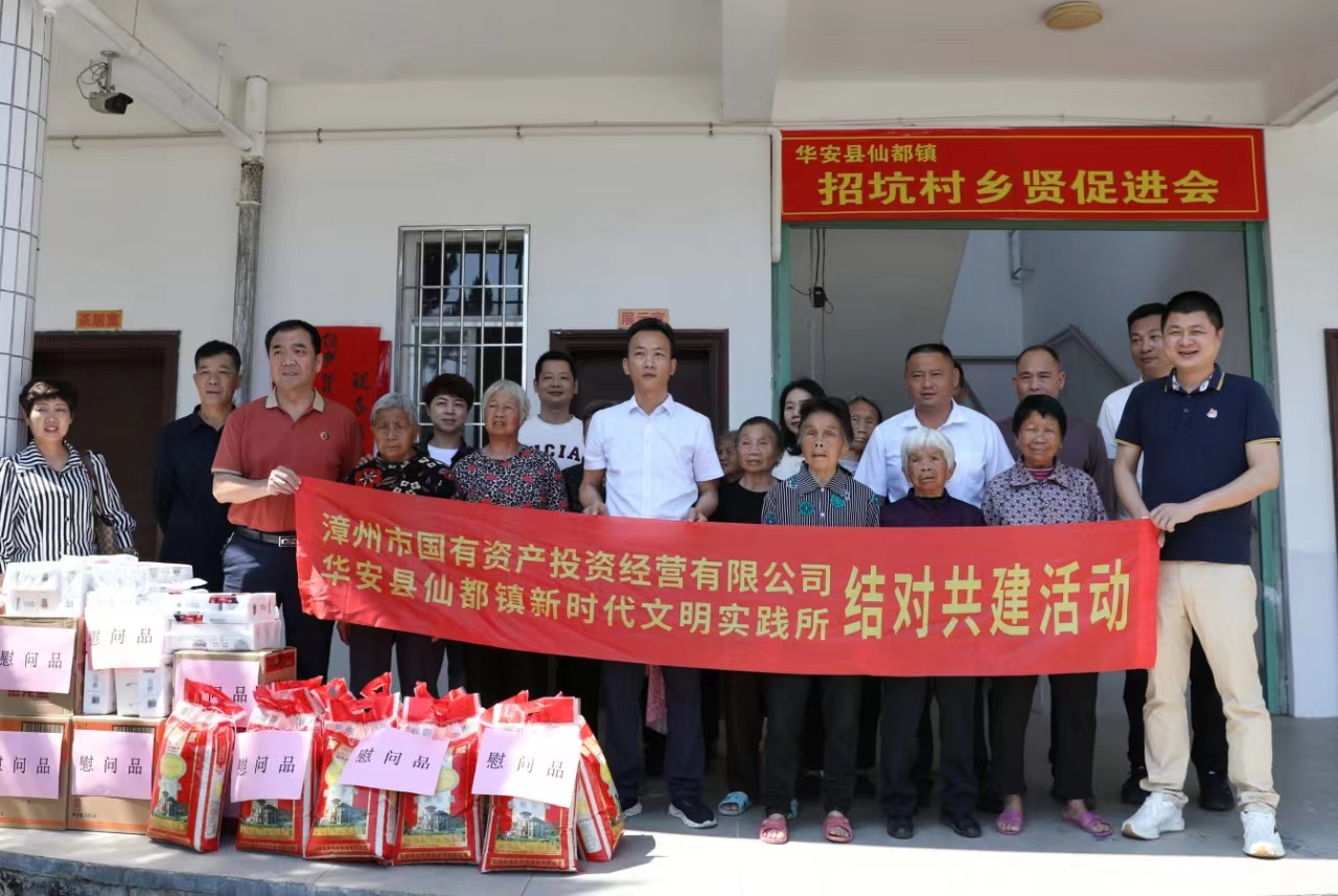 171167776318552.jpg 9a3a93b9ff26318be7774042e5e914b.jpg