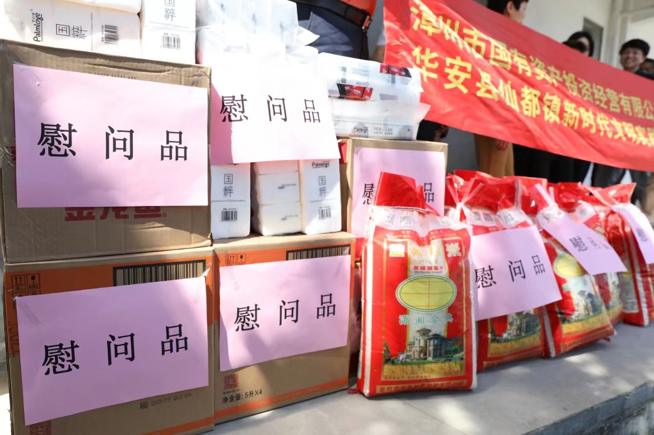 171167781177615.jpg 853416e89184d46a6c18240e04cfdca.jpg