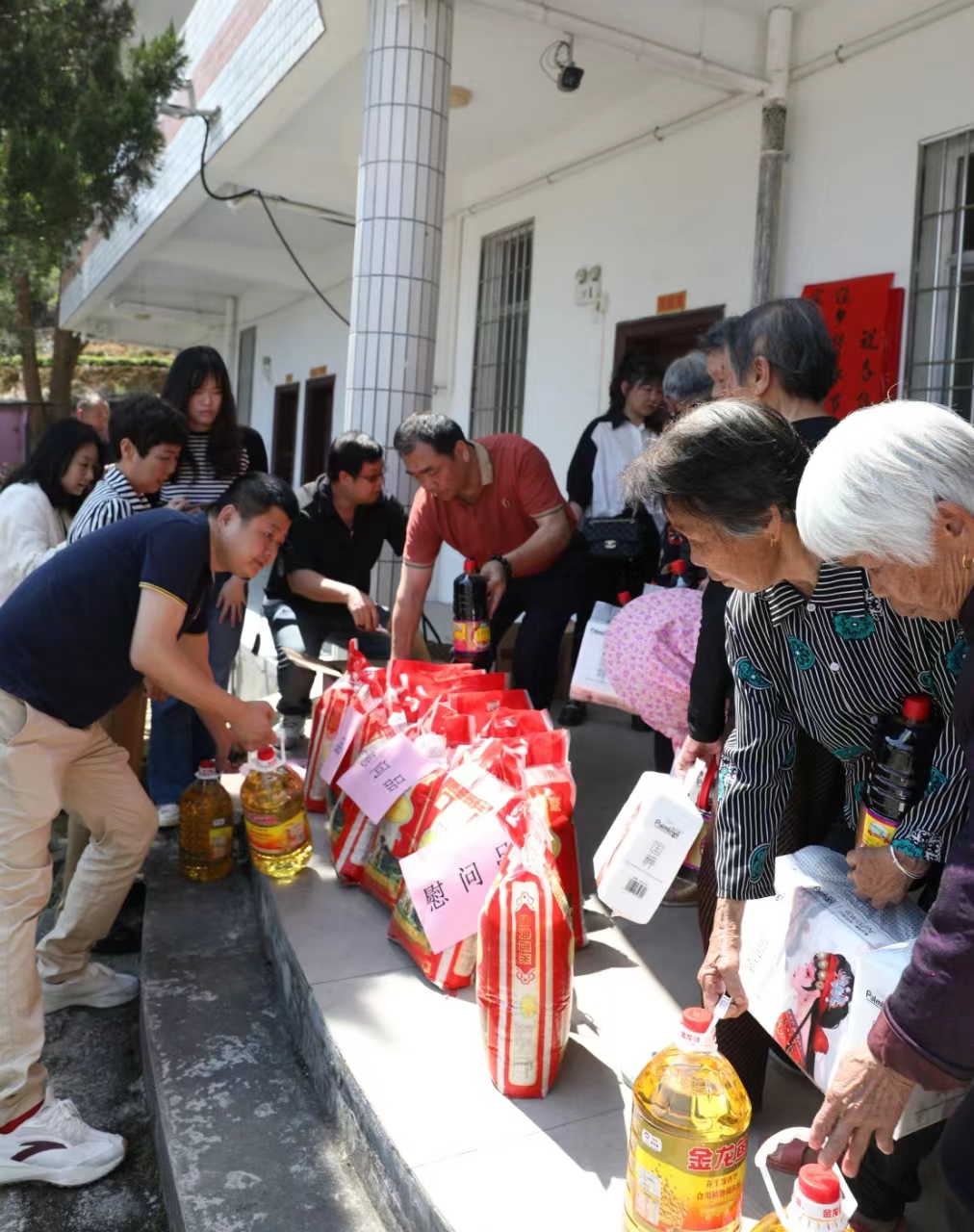 171167784078418.jpg 3f61de05e31dfd2b86c7da0fbcc192c.jpg