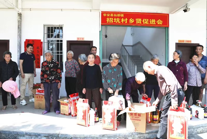 171167788404310.jpg 14bbdb6ce59493200e3cbaf1f299f8c.jpg