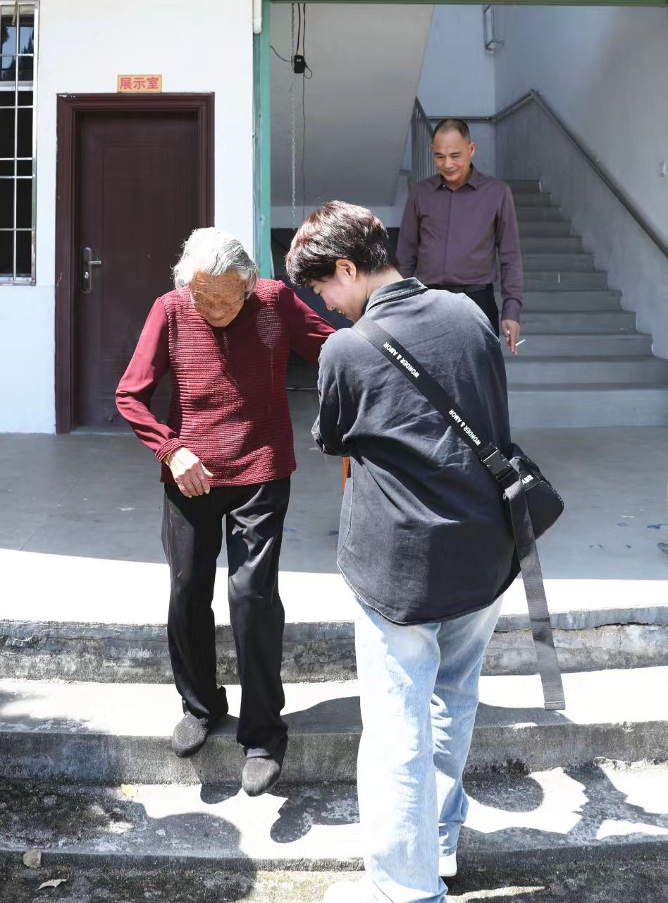 171167790312592.jpg cfa95be132392ab02950b8ace74a8b9.jpg