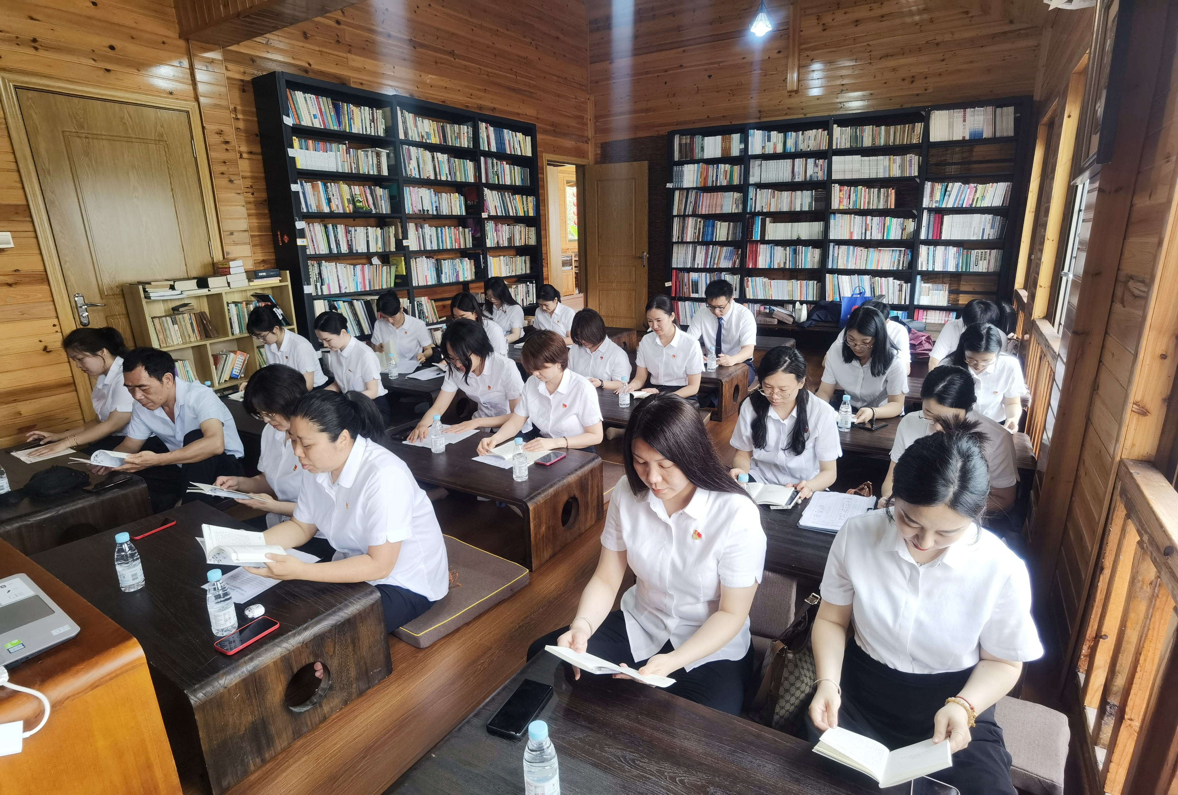 171409609882229.jpg 微信圖片_20240425092612.jpg