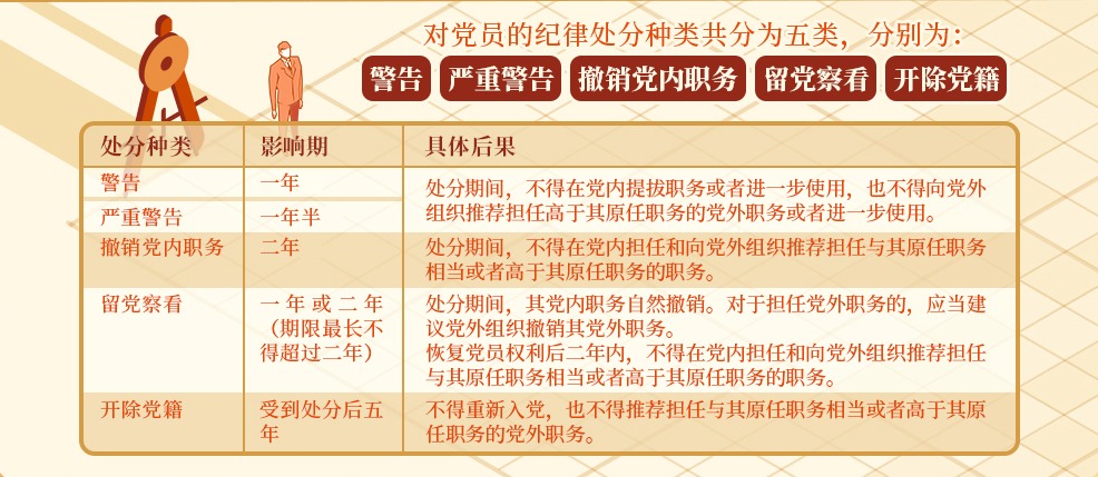 171567444909662.png W020240408401027516923.png