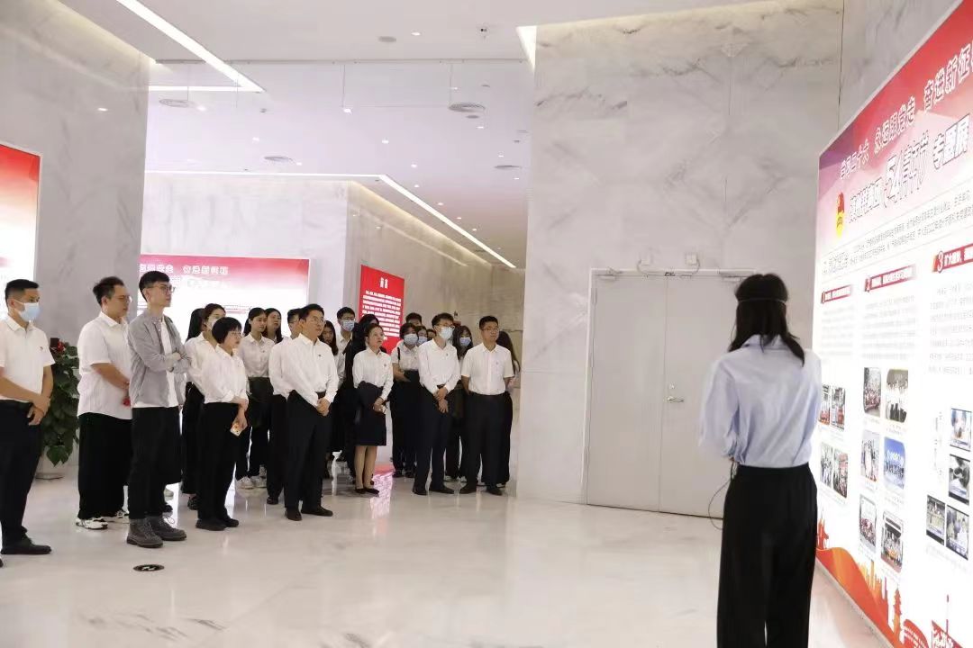 171593301780578.jpg 微信圖片_20240517160121.jpg