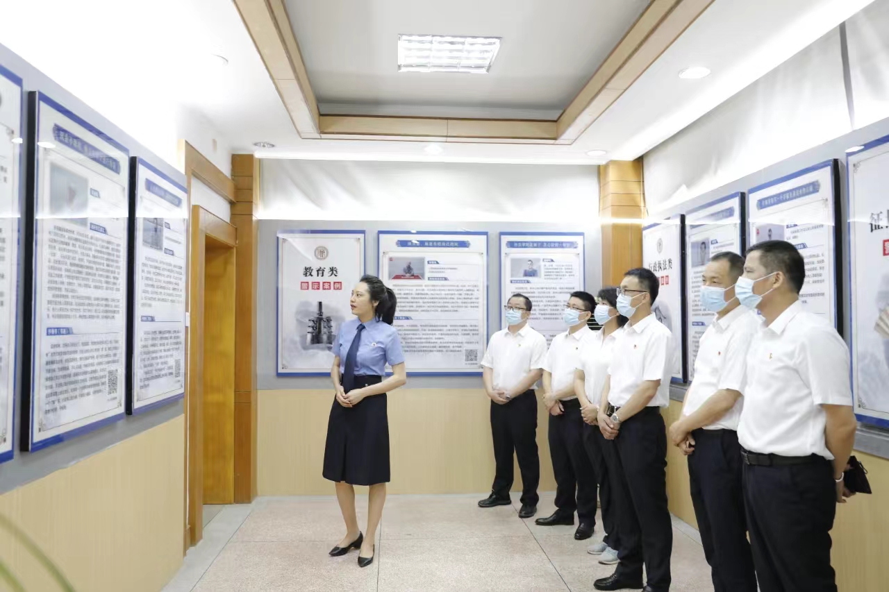 171593430783453.jpg 微信圖片_20240517162203.jpg