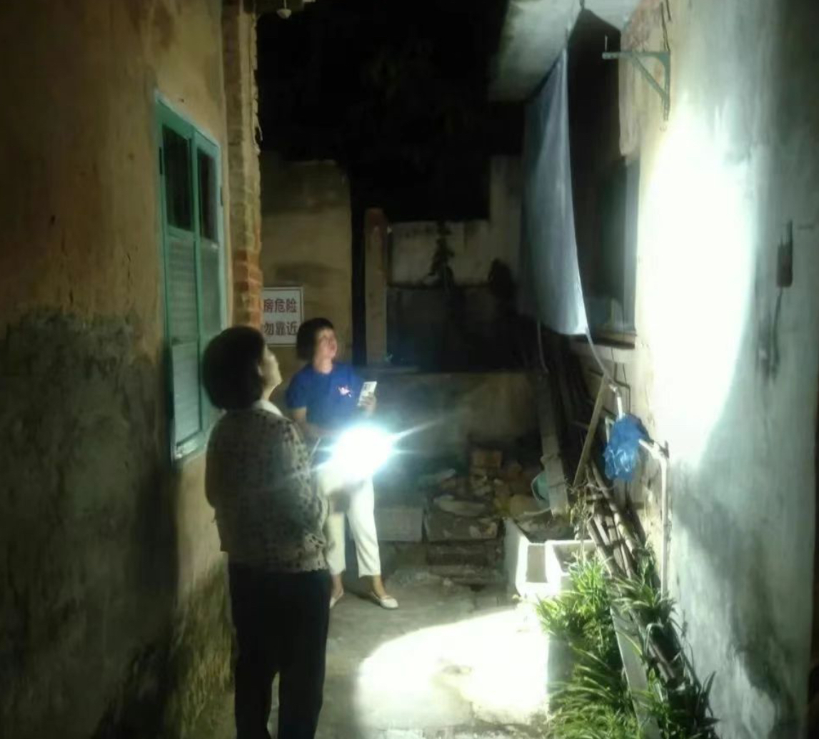 171593486162479.jpg 微信圖片_20240517163126.jpg