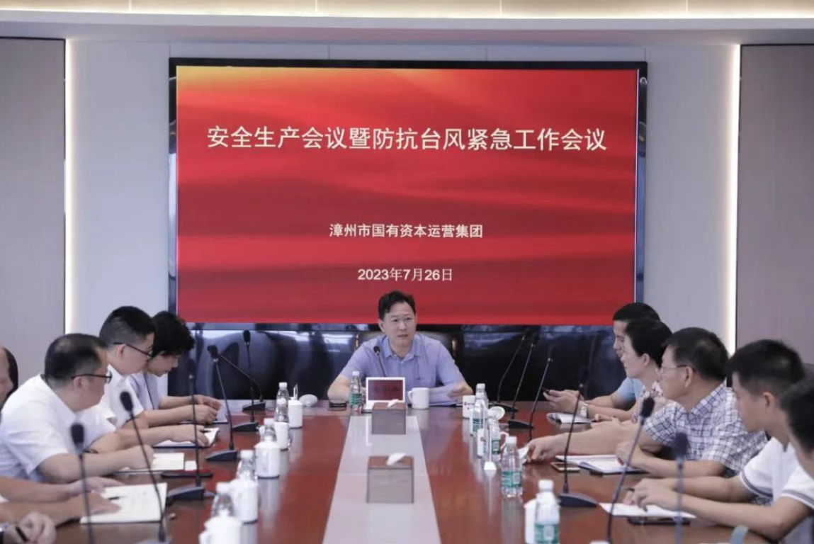 171593503209531.jpg 微信圖片_20240517163548.jpg