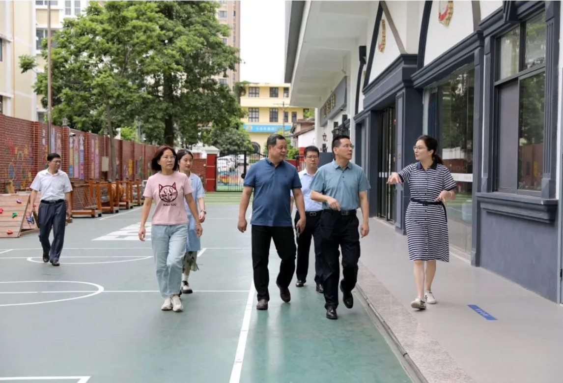 171593507692129.jpg 微信圖片_20240517163601.jpg