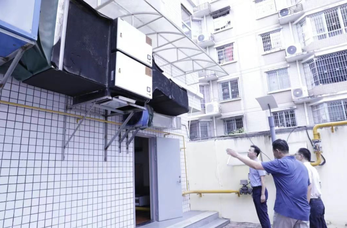 171593516598791.jpg d3ddeccfe7bd226a556738c85f0095c.jpg