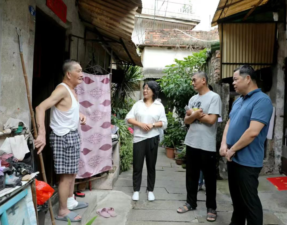 171593519498245.jpg 微信圖片_20240517163603.jpg