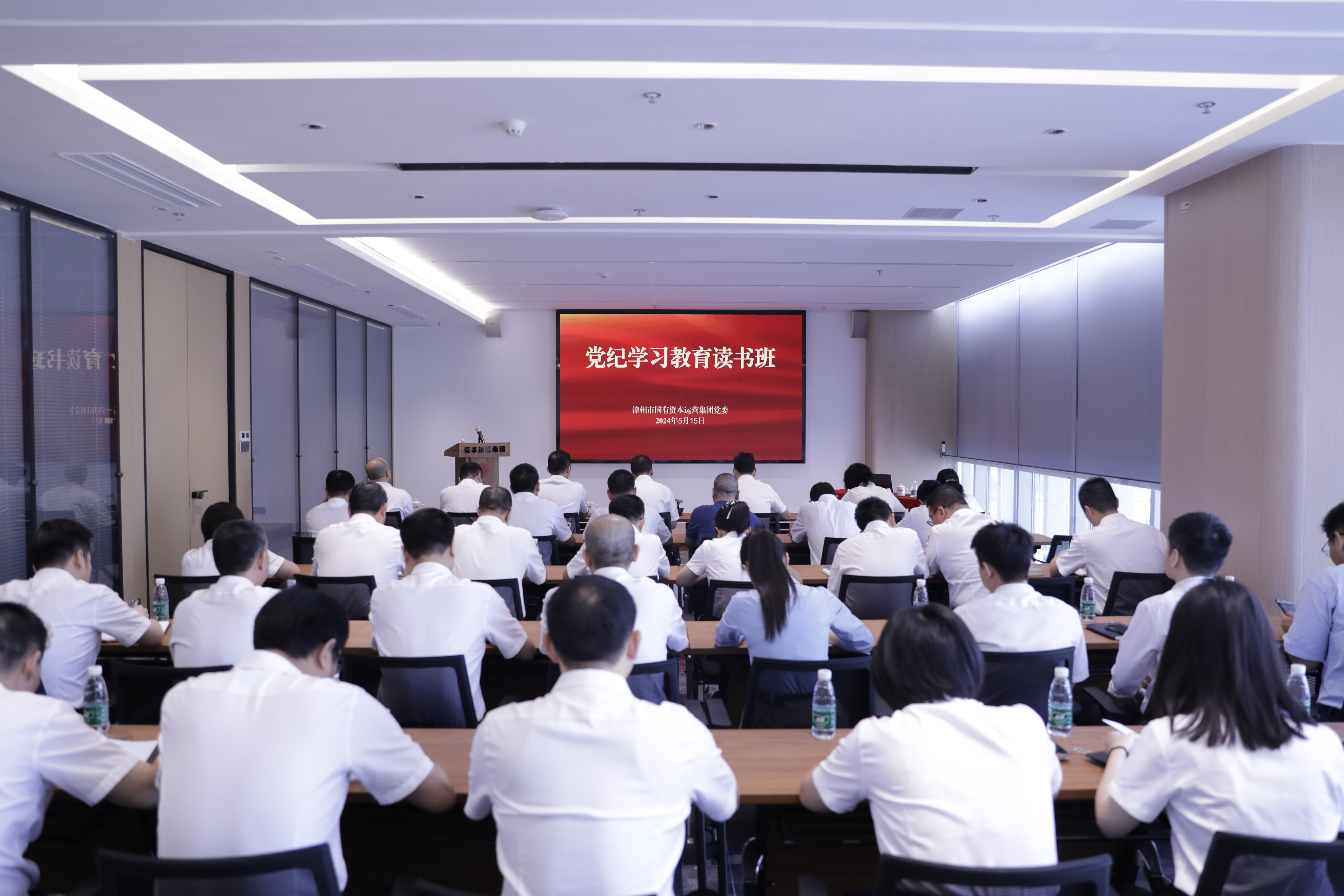 171686294437360.jpg 1.JPG