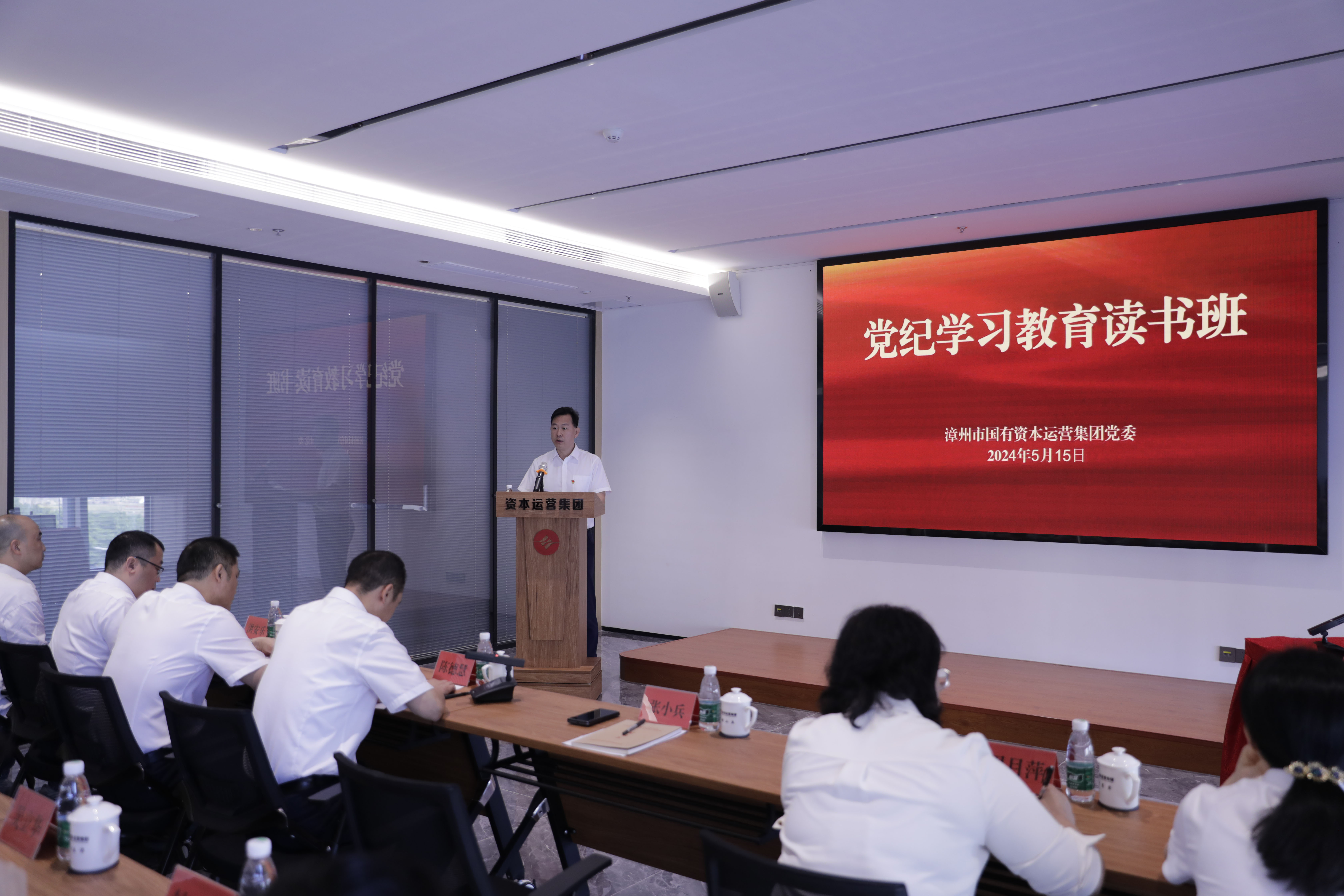 171686303985434.jpg 2.JPG