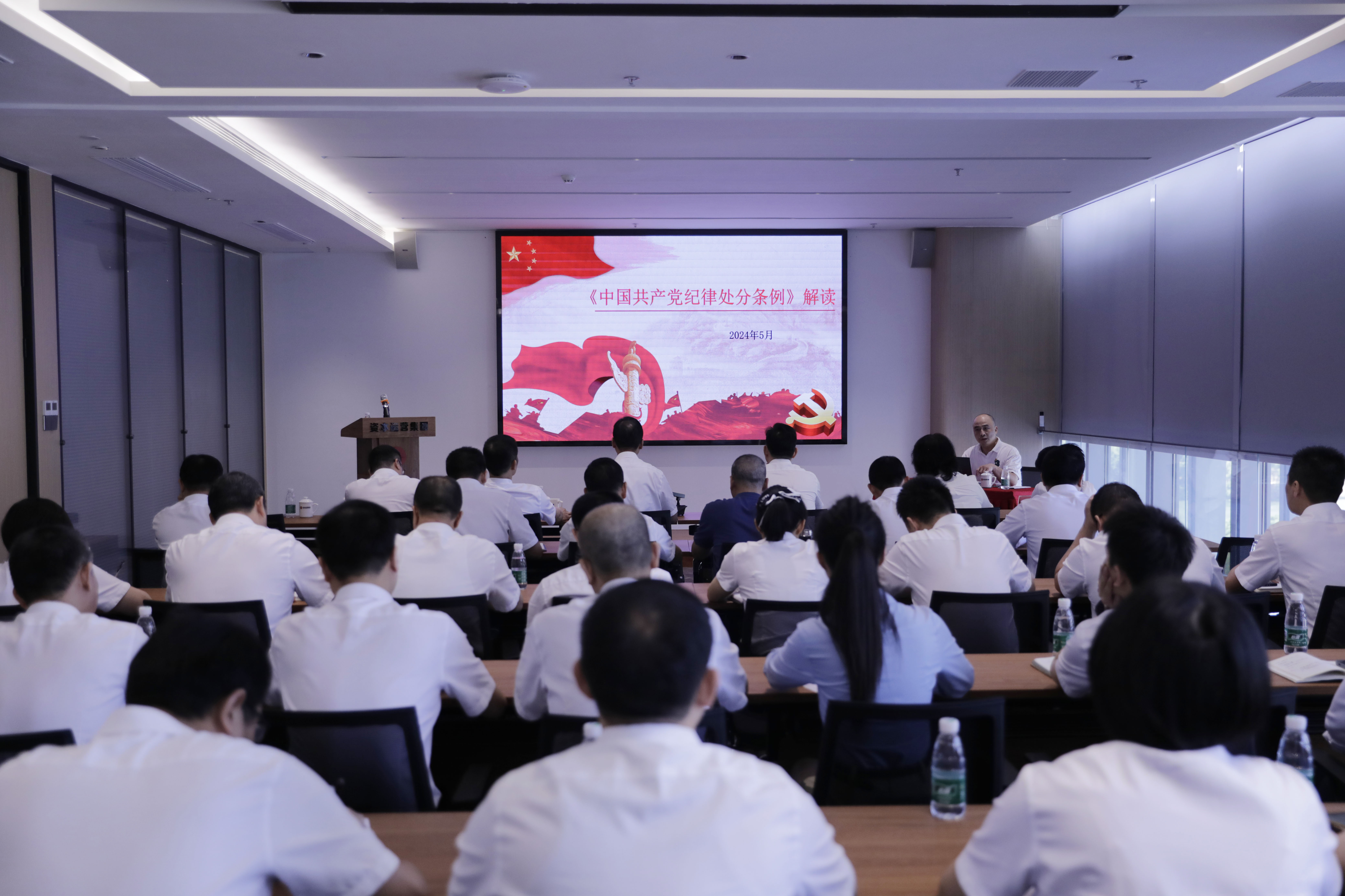 171686315292752.jpg 3.jpg