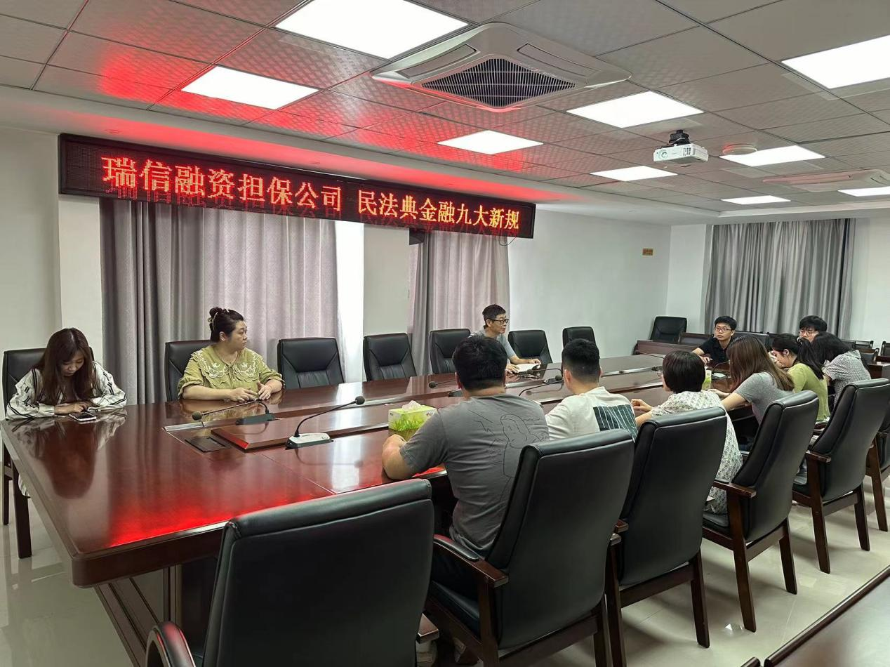 171763829656695.png 圖片1.png