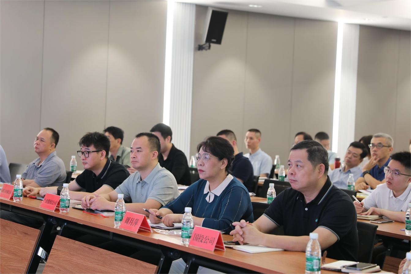 171938624449567.png 圖片1.png