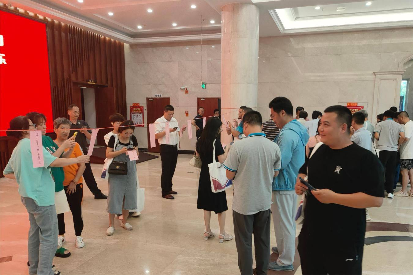 171938630355417.png 圖片6.png