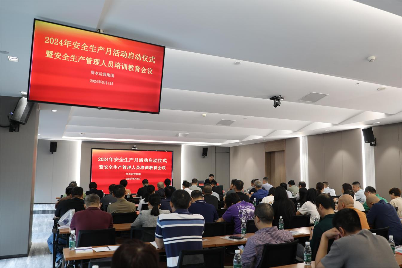 171938634767602.png 圖片2.png