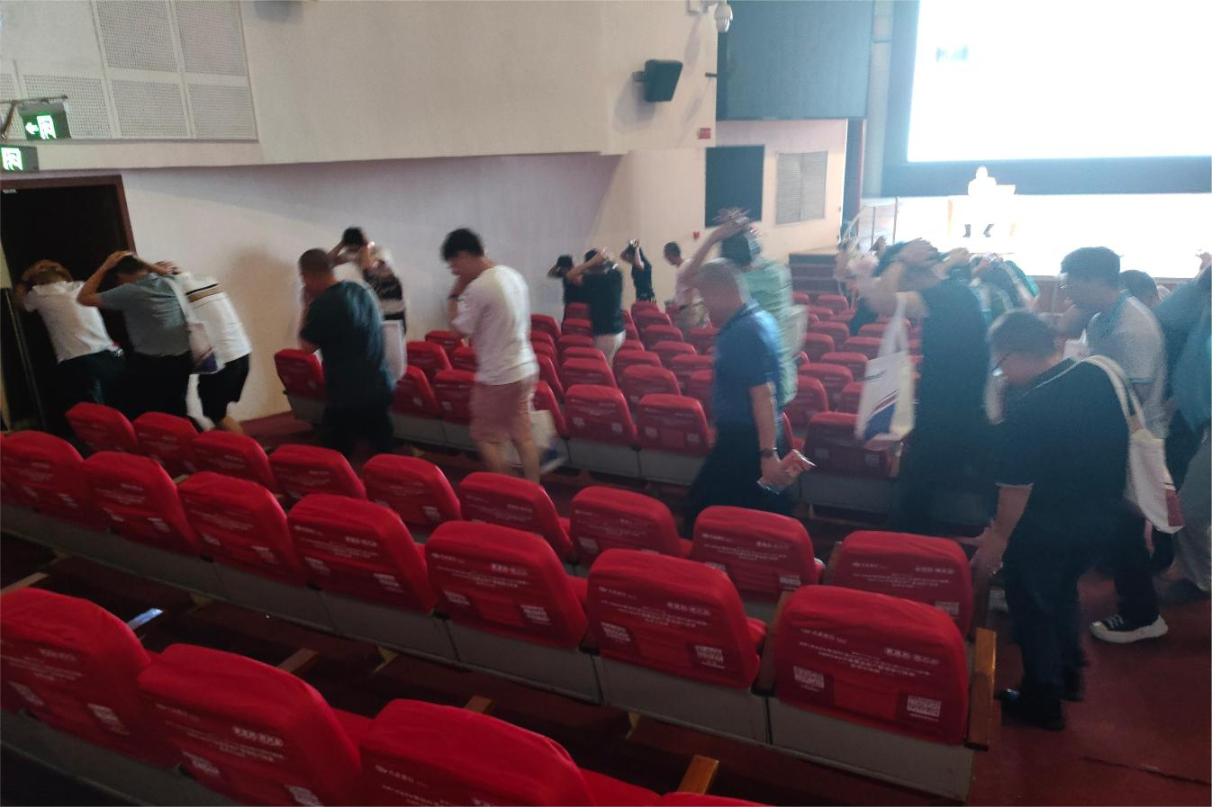 171938644030335.png 圖片5.png