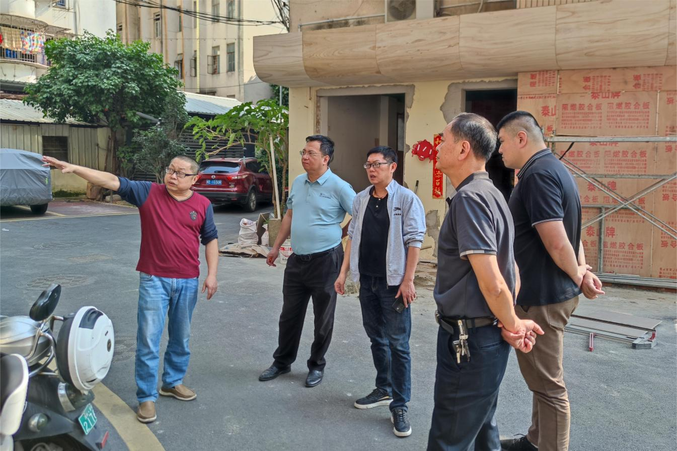 171938650570242.png 圖片7.png