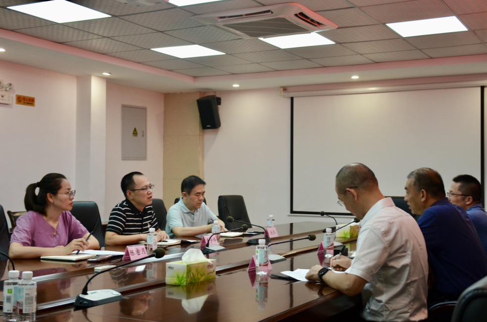 171938668658780.png 5657b4a382f618f8b54c136ef51821a.png