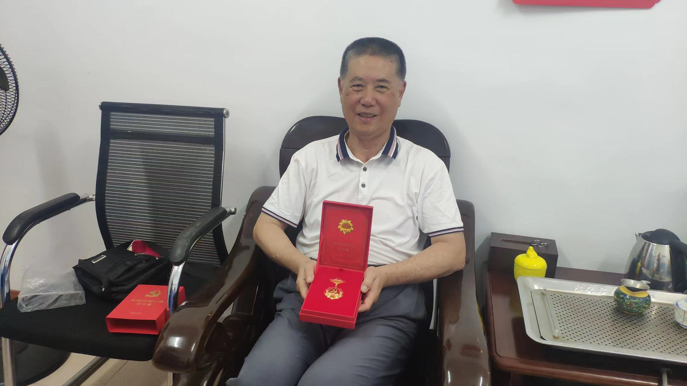 172230717473089.png 圖片1.png