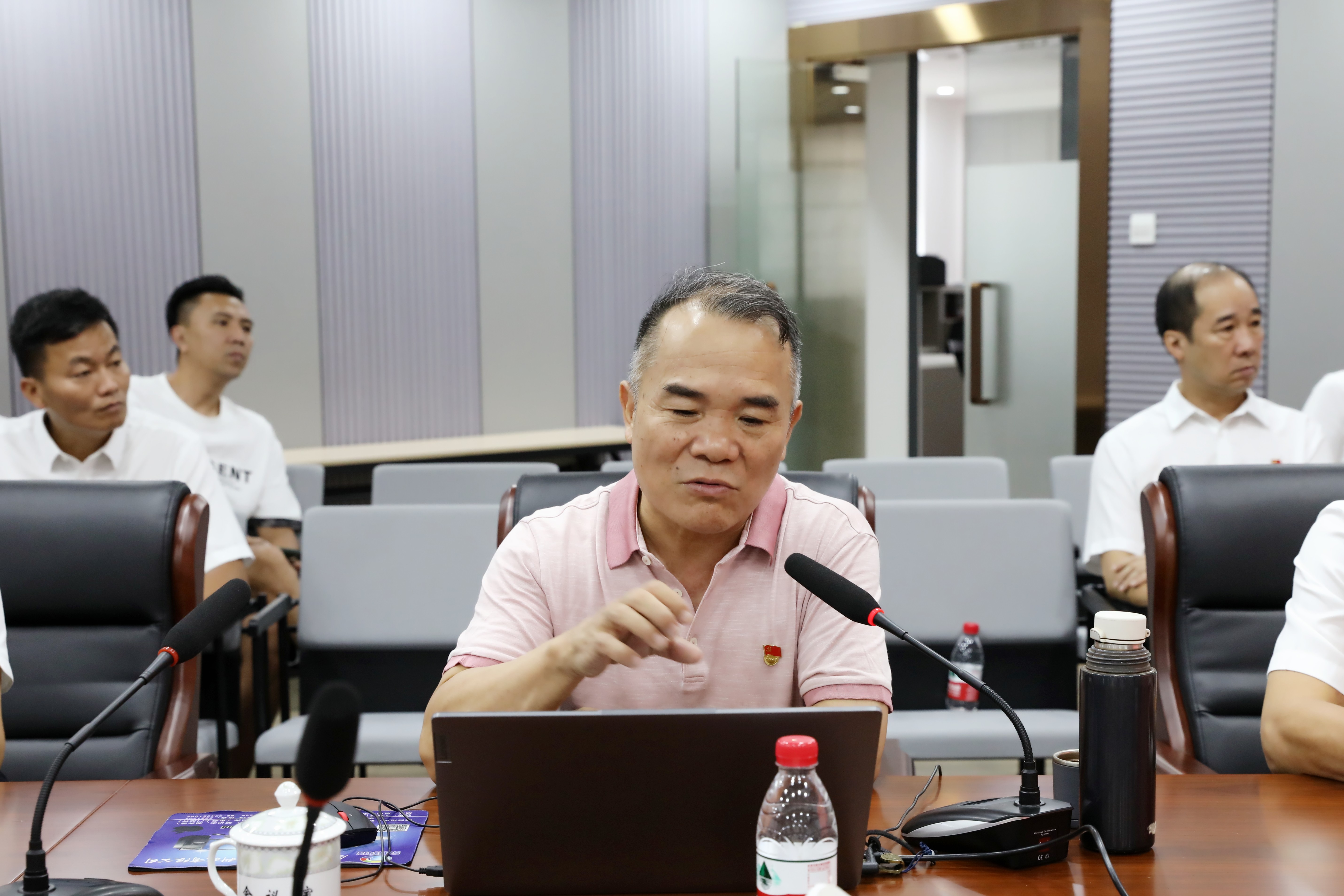 172440285530817.jpg mmexport1724143409959.jpg